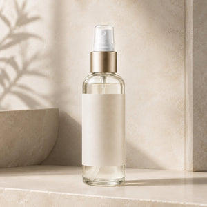 Room spray