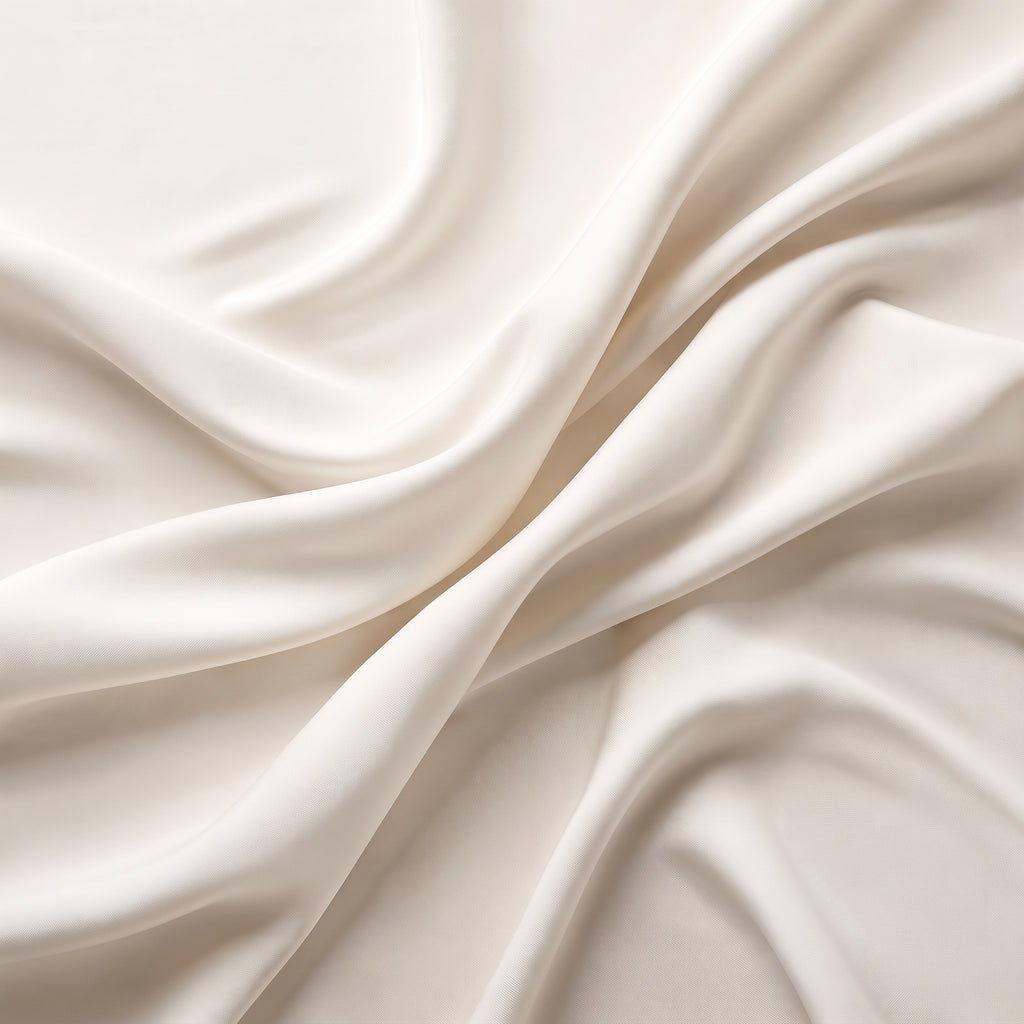 Cooling Pillowcases