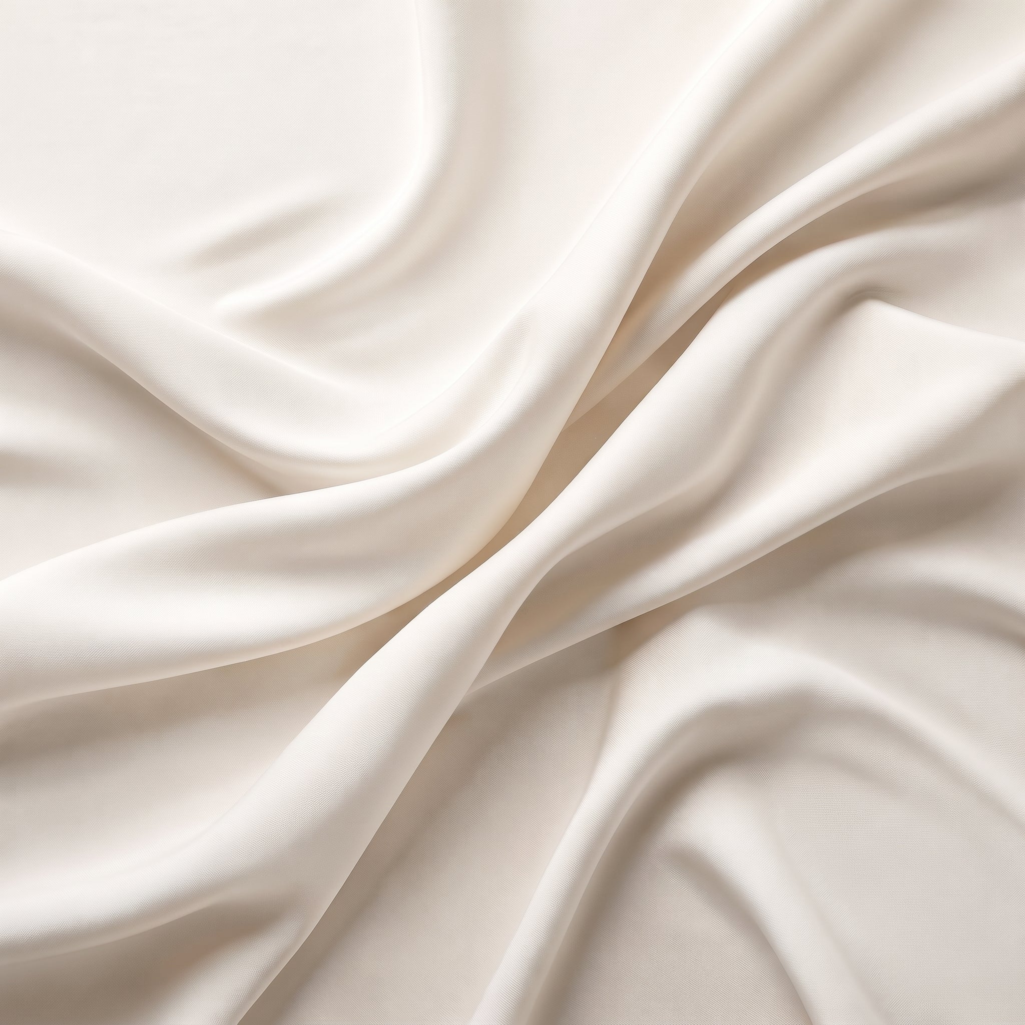 Cooling Pillowcases
