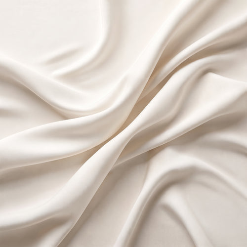 Cooling Pillowcases
