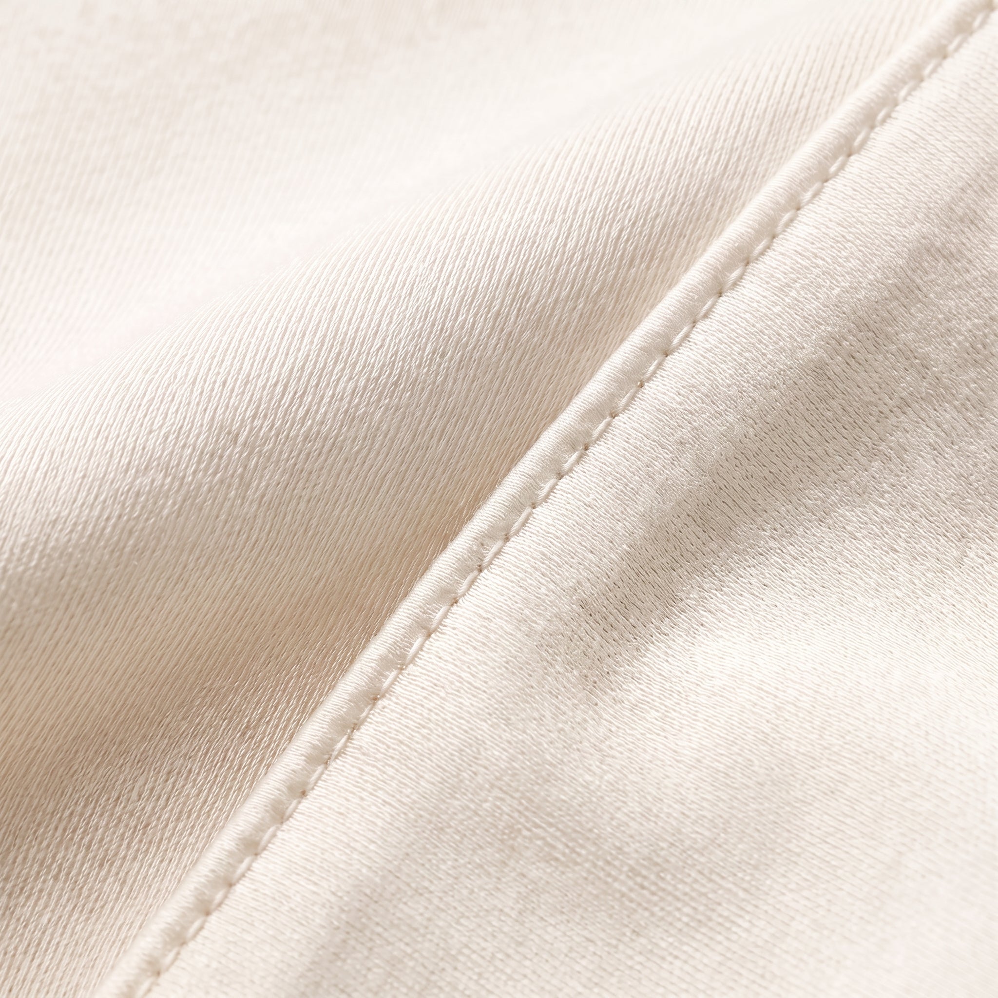Cooling Pillowcases