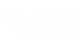 Vesper Dream - Home
