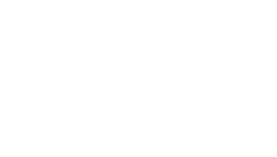 Vesper Dream