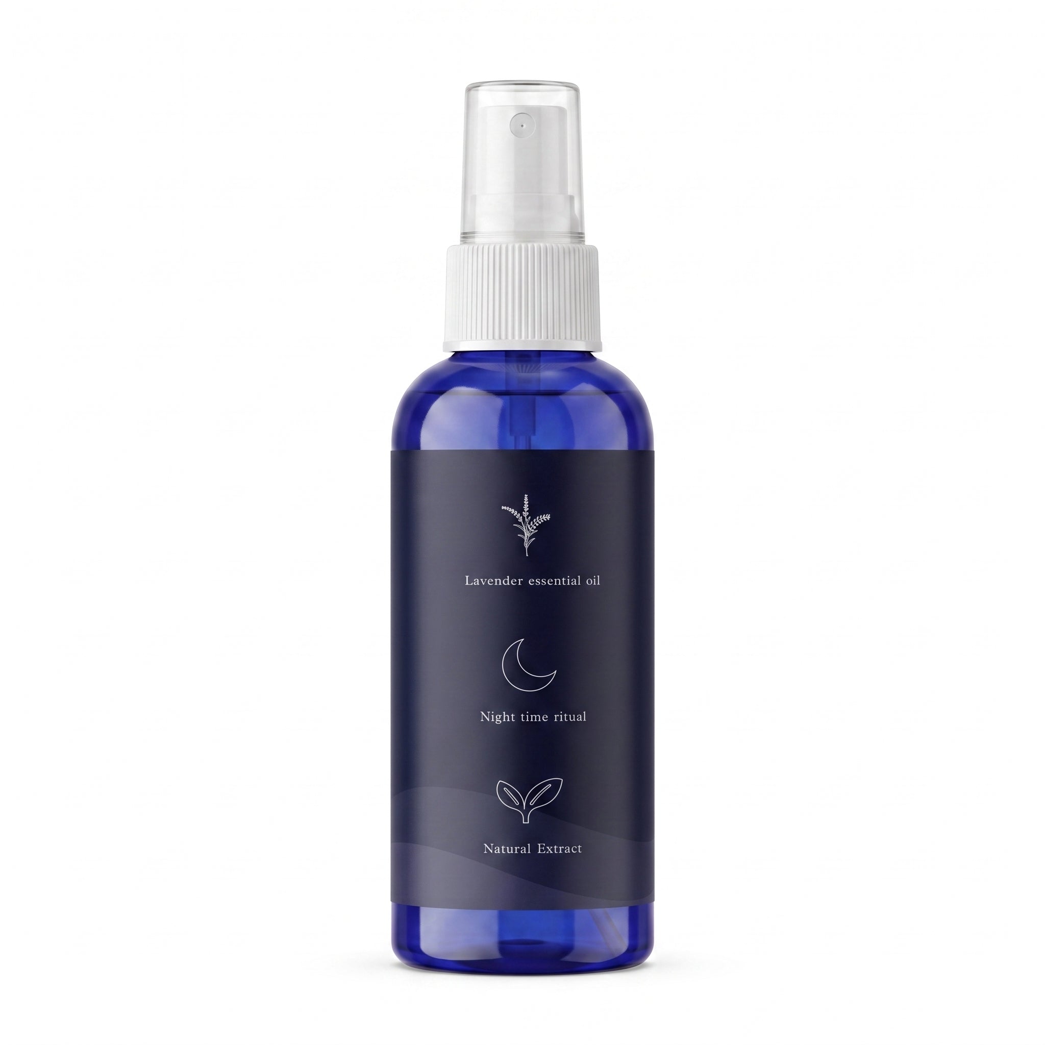 Magnesium Pillow Mist