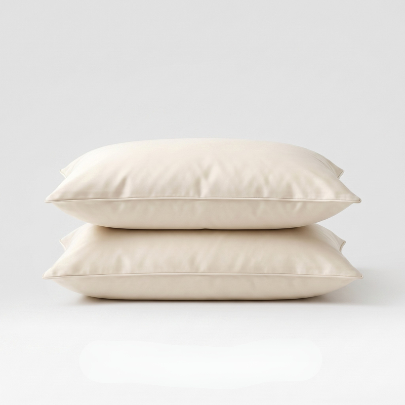 Cooling Pillowcase
