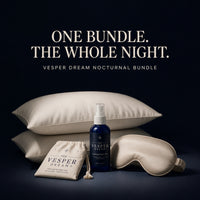 The Nocturnal Bundle