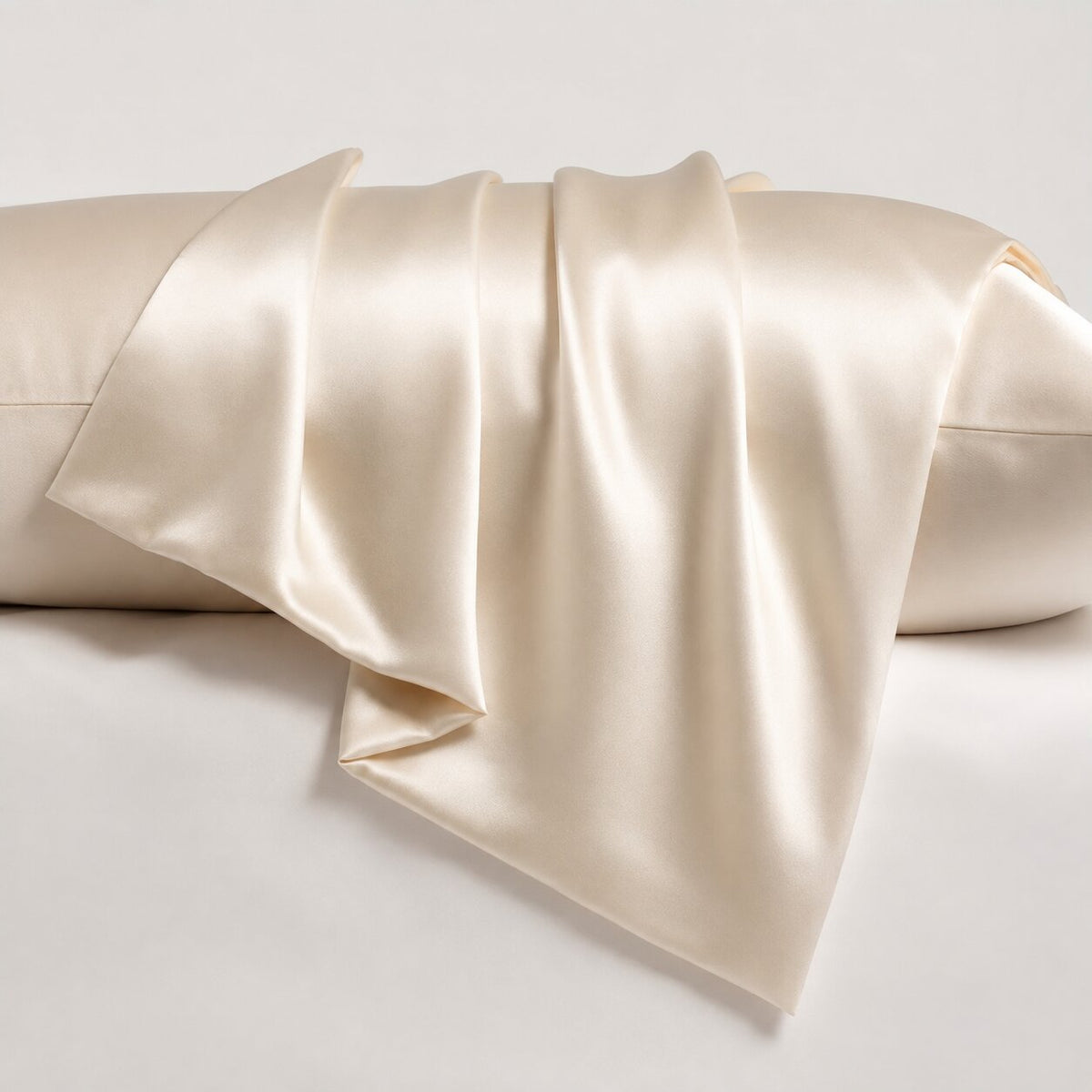 OEKO-TEX®