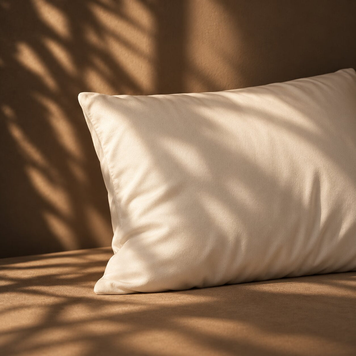 Cooling Pillowcases
