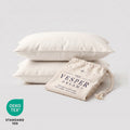 Cooling Pillowcases